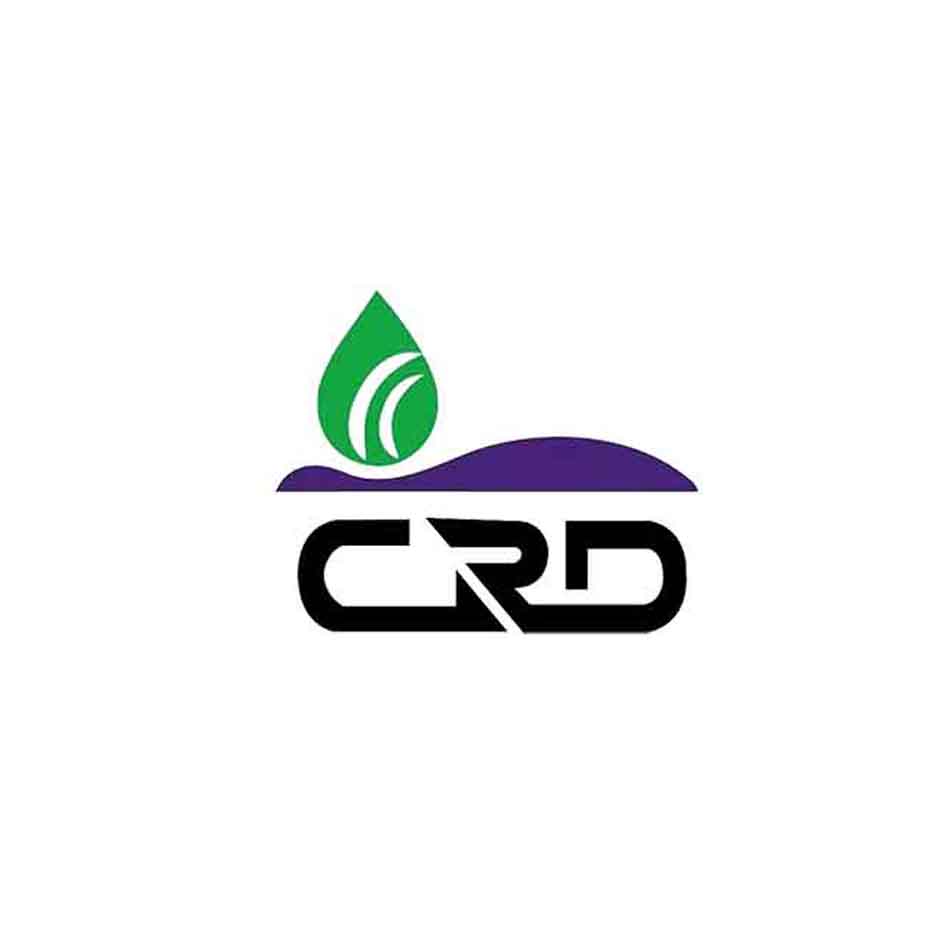 石嘴山福建灌溉喷枪