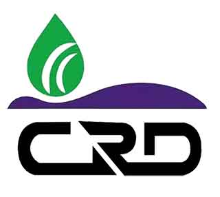 石嘴山行业质量保证-程瑞达喷枪