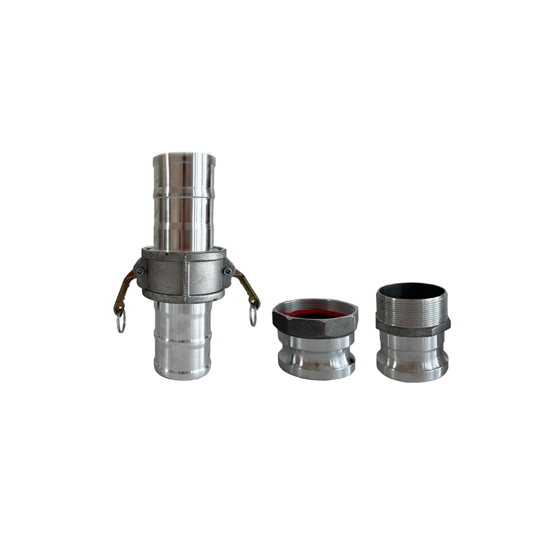 石嘴山3.0寸快速接头